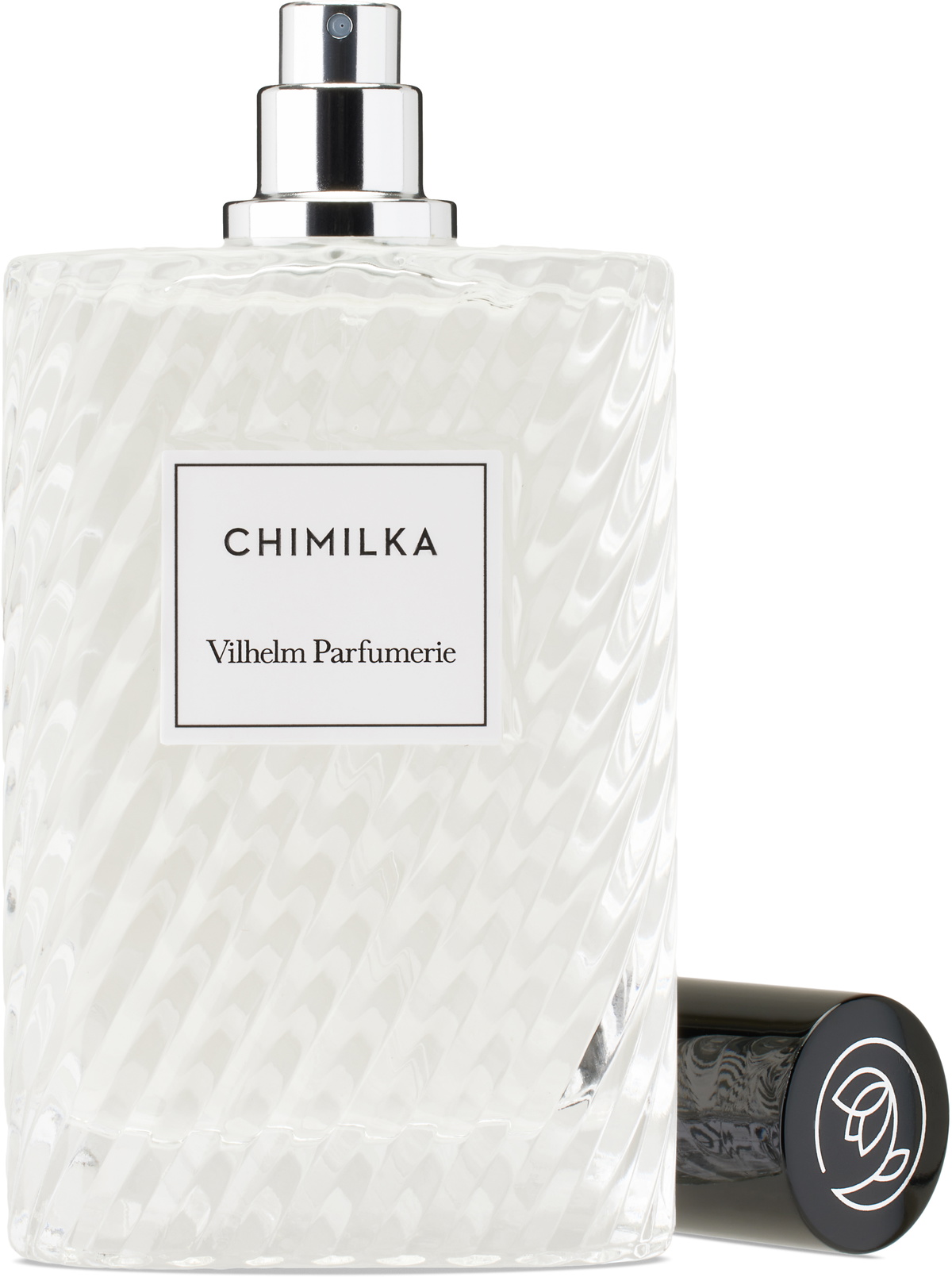 Vilhelm Parfumerie Chimilka Eau de Parfum, 100 mL