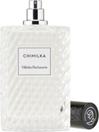 Vilhelm Parfumerie Chimilka Eau de Parfum, 100 mL