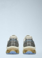 Asics Gel-Kinetic Fluent Sneakers