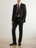 TOM FORD - Silk Shirt - Pink