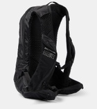 MM6 Maison Margiela x Salomon XT 15 backpack