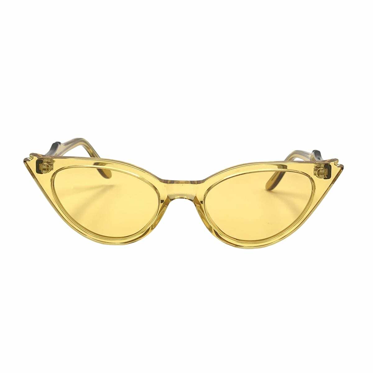Illesteva Isabella Sunglasses