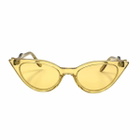 Illesteva Isabella Sunglasses