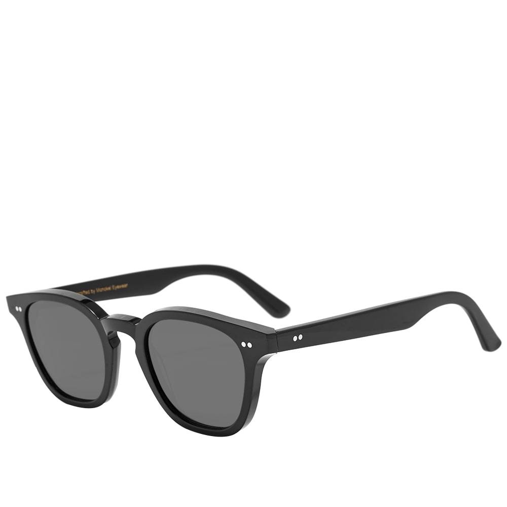 Monokel Model 2 Sunglasses
