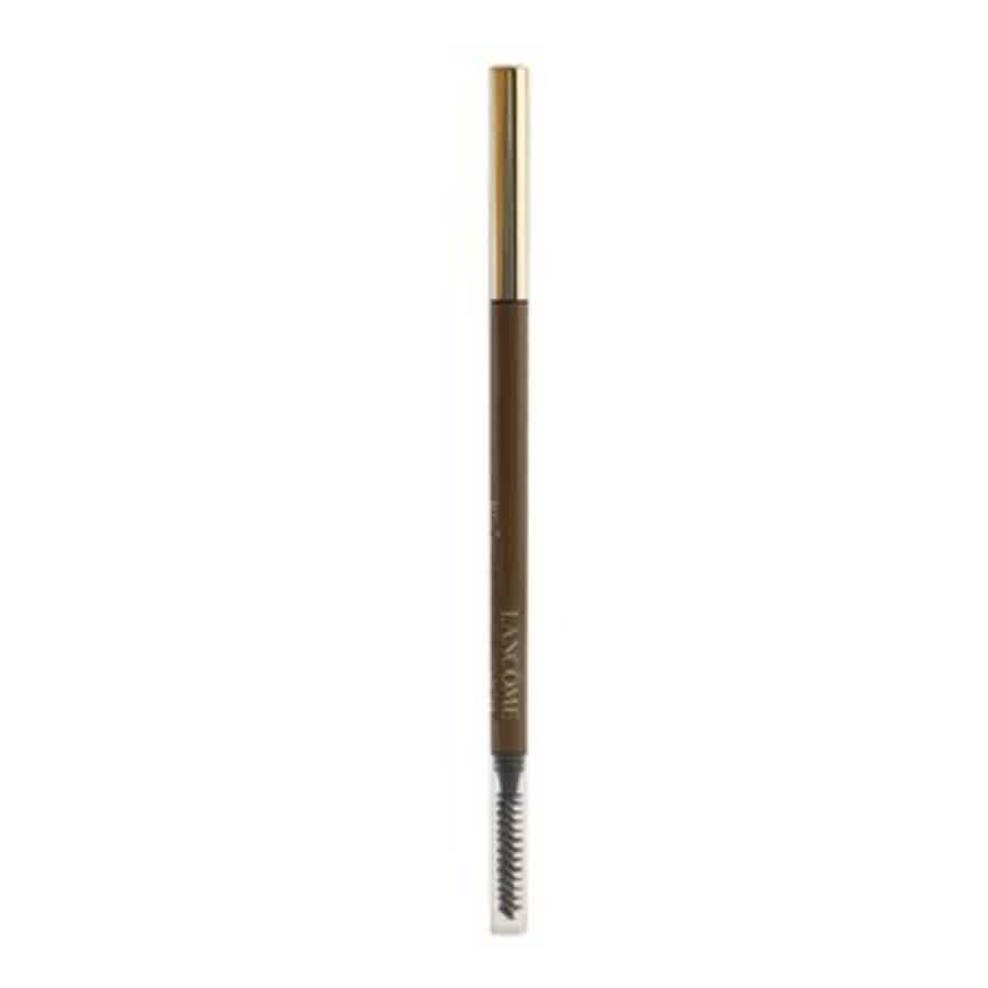 Lancome - Brow Define Pencil - # 04 Light Brown 0.09g/0.003oz