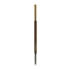 Lancome - Brow Define Pencil - # 04 Light Brown 0.09g/0.003oz