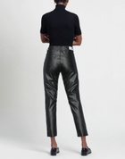 Berna Womens Jeans in Blue