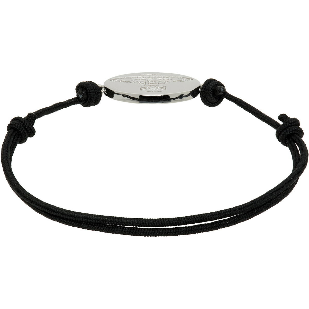 Vivienne Westwood Rosabelle Friendship Bracelet