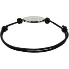 Vivienne Westwood Rosabelle Friendship Bracelet