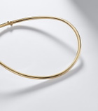 Anita Ko Cosmo 18kt gold necklace