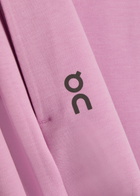 ON Focus Tech Straight-leg Sweatpants Light Purple