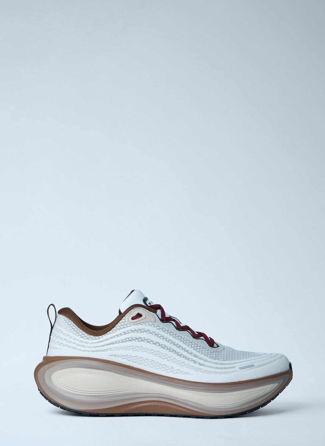 Nike Vomero Plus QS Sneakers