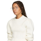 Dior Silver Dior Stellaire 01 Glasses