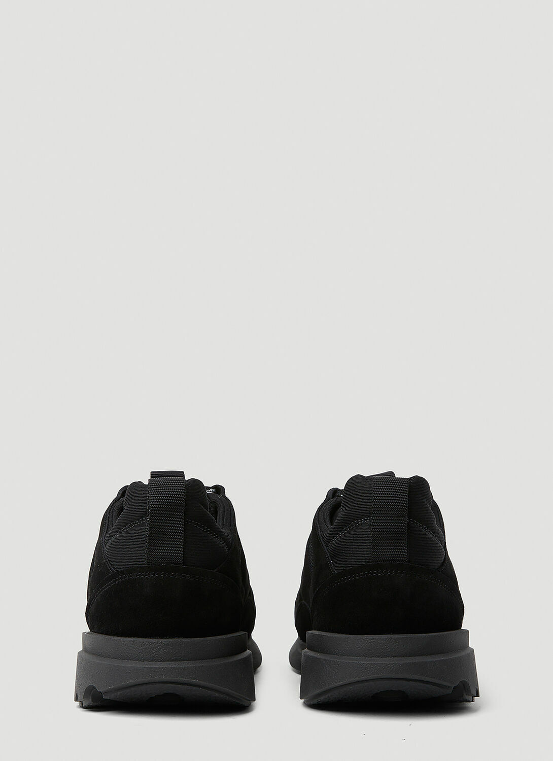 OAMC Trail Runner Sneakers