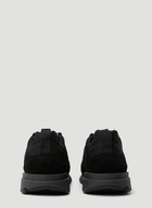 OAMC Trail Runner Sneakers