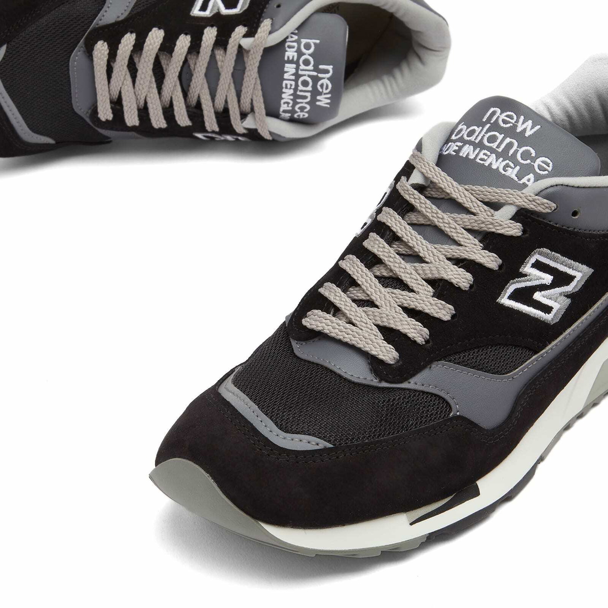 New Balance 1500 'Black' M1500BK