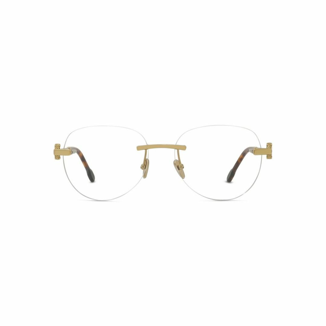 Fred Fg50068u032