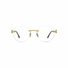 Fred Fg50068u032