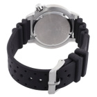 Citizen Promaster Eco-Drive Green Dial Mens Watch BN0158-00X
