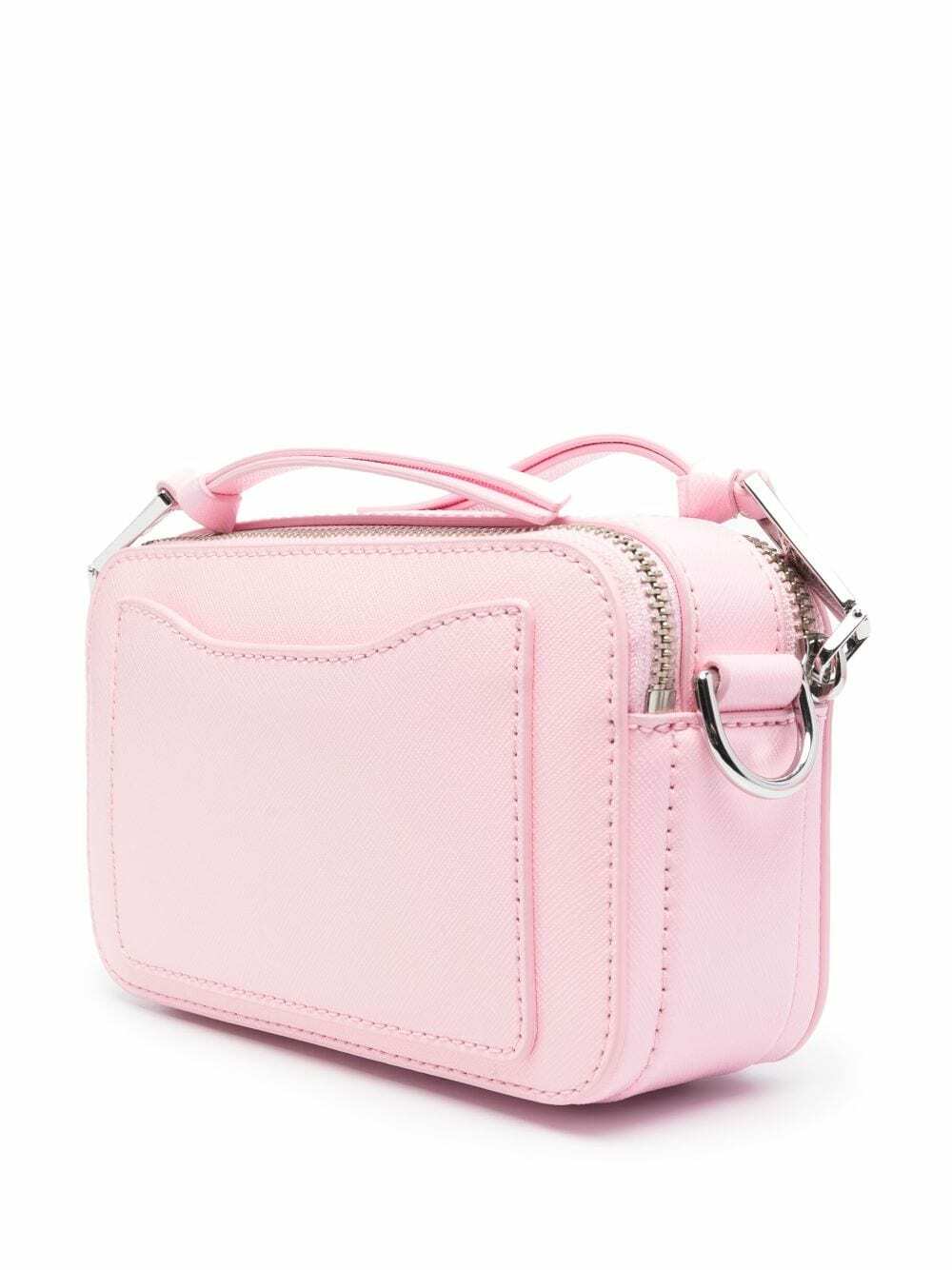 MARC JACOBS - The Snapshot Crossbody Bag