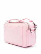 MARC JACOBS - The Snapshot Crossbody Bag