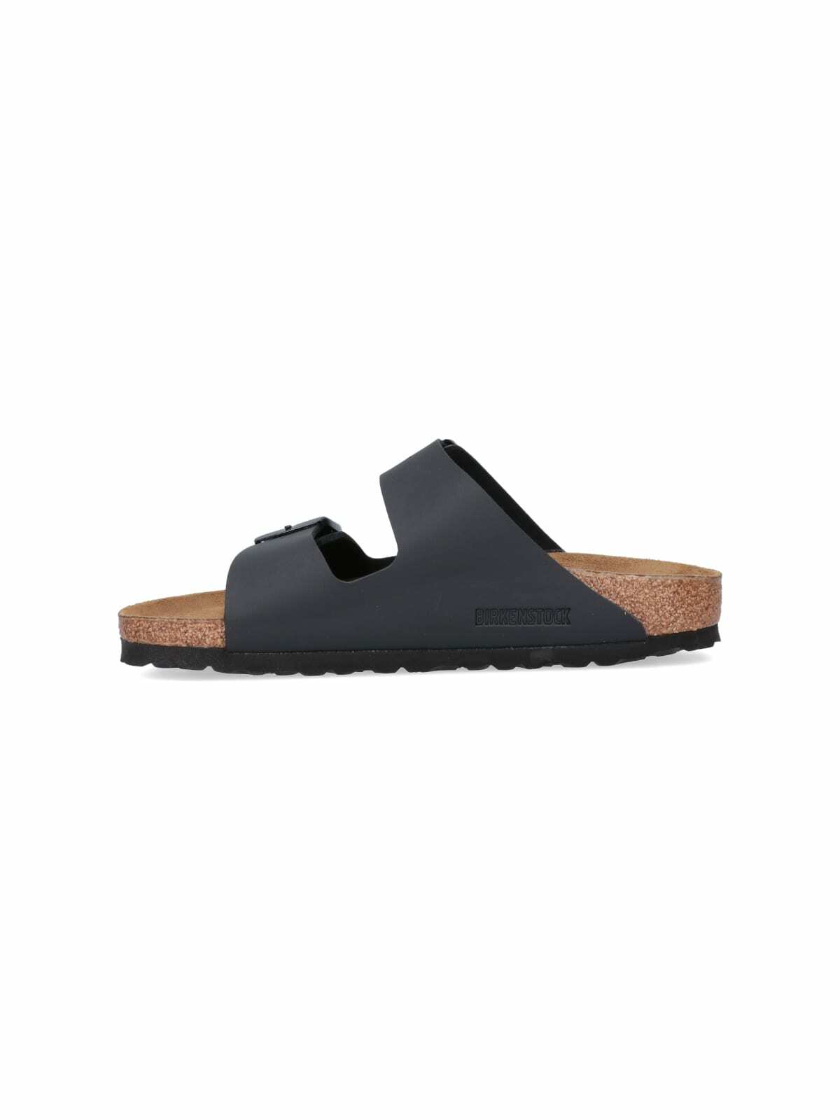 Birkenstock Arizona Bs Sandals