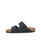 Birkenstock Arizona Bs Sandals