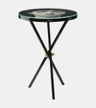 Fornasetti Tema E Variazioni N.1 coffee table