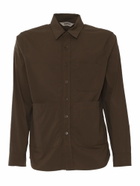 Aspesi Ut - Shirt Shirt