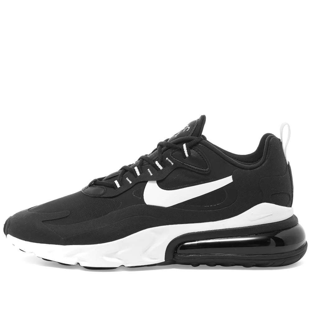 Nike Air Max 270 React 2 W Nike