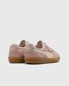 Puma Palermo Hairy Pink - Mens - Lowtop