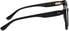 PROJEKT PRODUKT Black RS8 Sunglasses