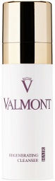 Valmont Regenerating Cleanser Cream Shampoo, 100 mL