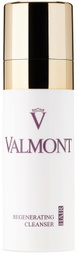 Valmont Regenerating Cleanser Cream Shampoo, 100 mL