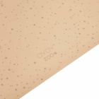OYOY Koko Dog Bowl Mat in Sand