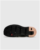 Salomon Rx Slide 3.0 Grey - Mens - Sandals & Slides