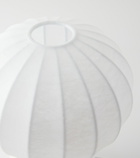 Flos Gatto Piccolo table lamp by Achille and Pier Giacomo Castiglioni, EU plug