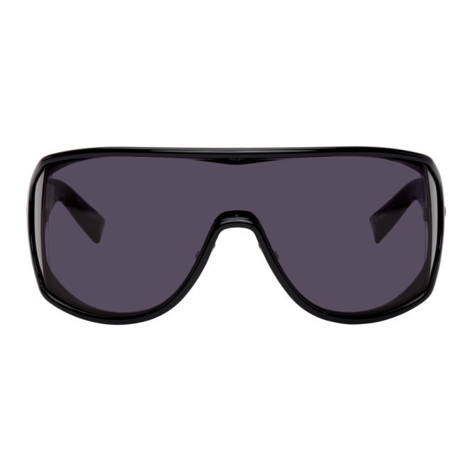 Photo: Givenchy Black GV 7188 Sunglasses