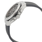 Hublot Classic Fusion Chronograph Automatic Grey Dial Mens Watch 541.NX.7070.RX