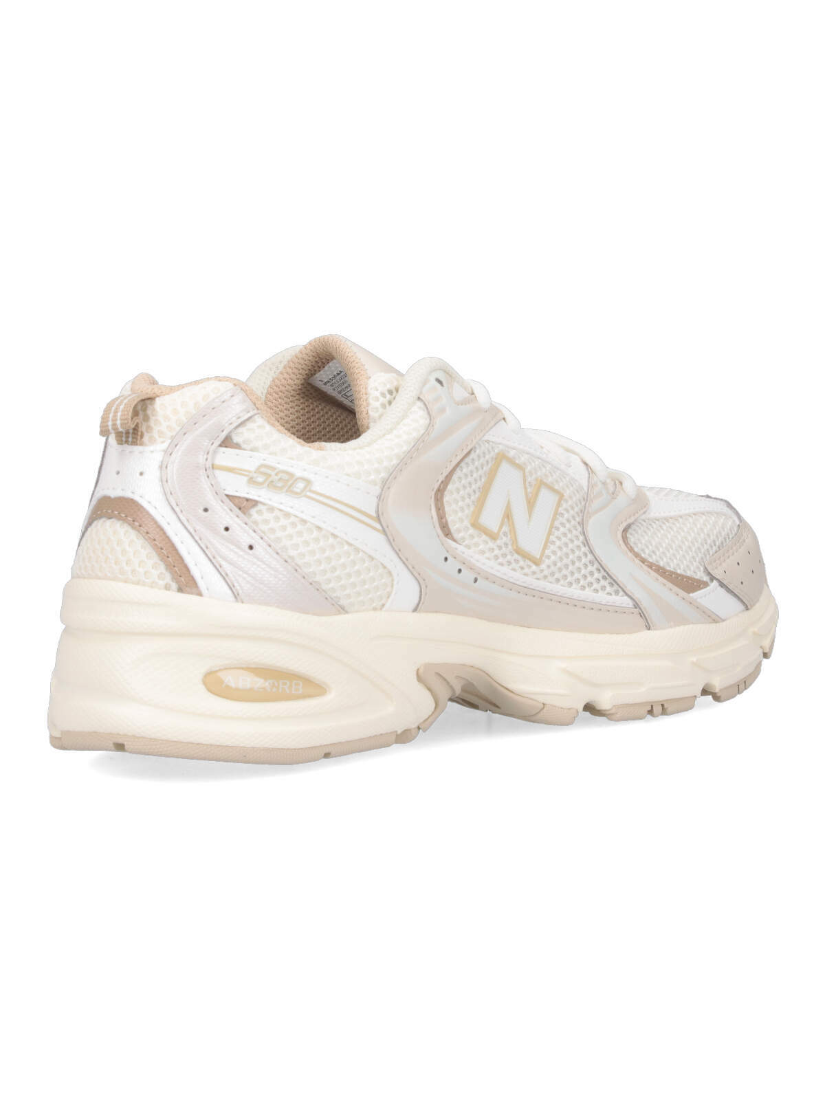 530 Sneakers, New Balance