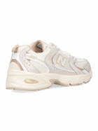 530 Sneakers, New Balance