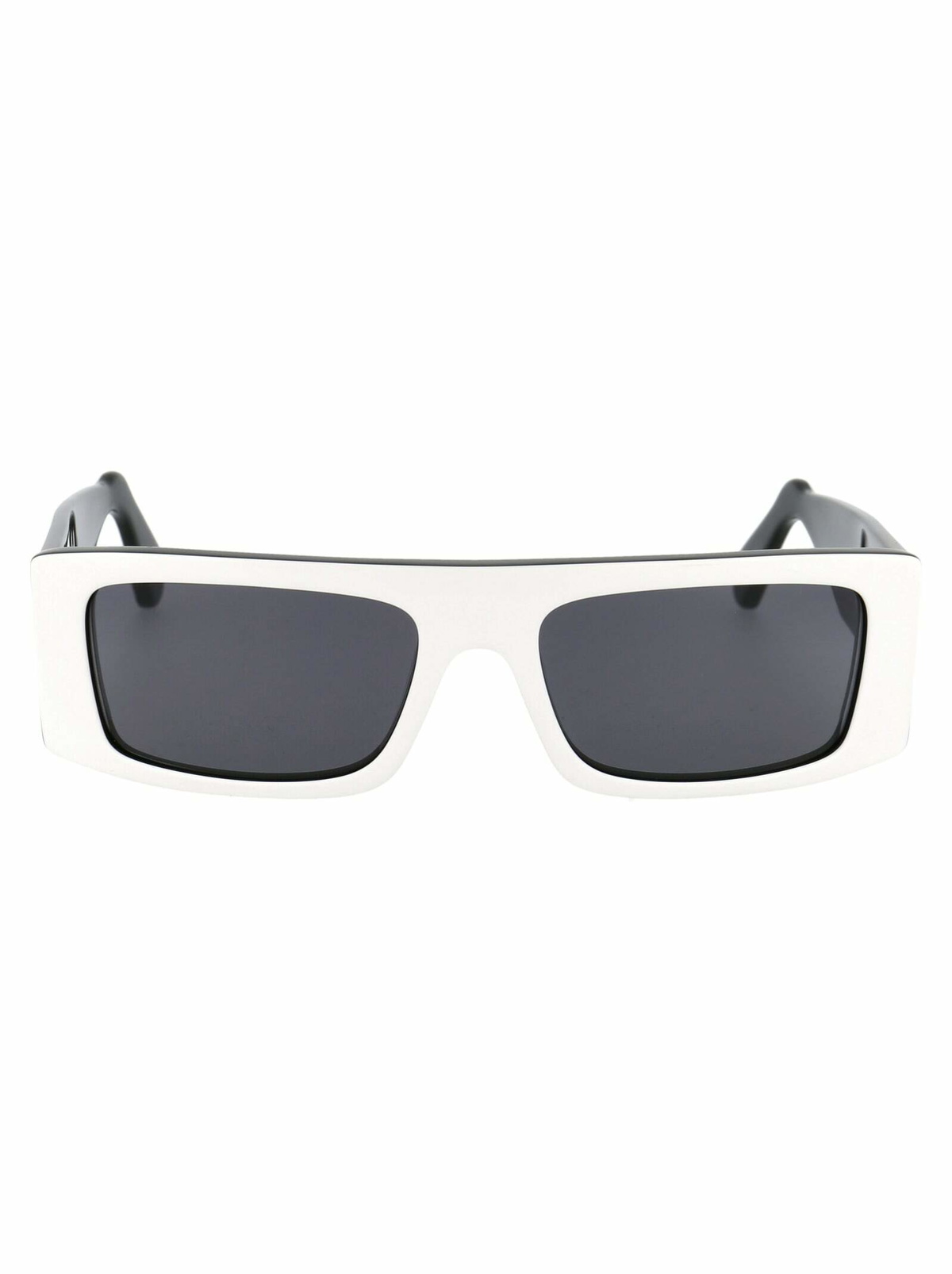 GCDS Gd0009 Sunglasses