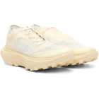 Satisfy Off-White 'TheROCKER' Sneakers