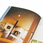 Taschen Aalto in Louna Lahti 