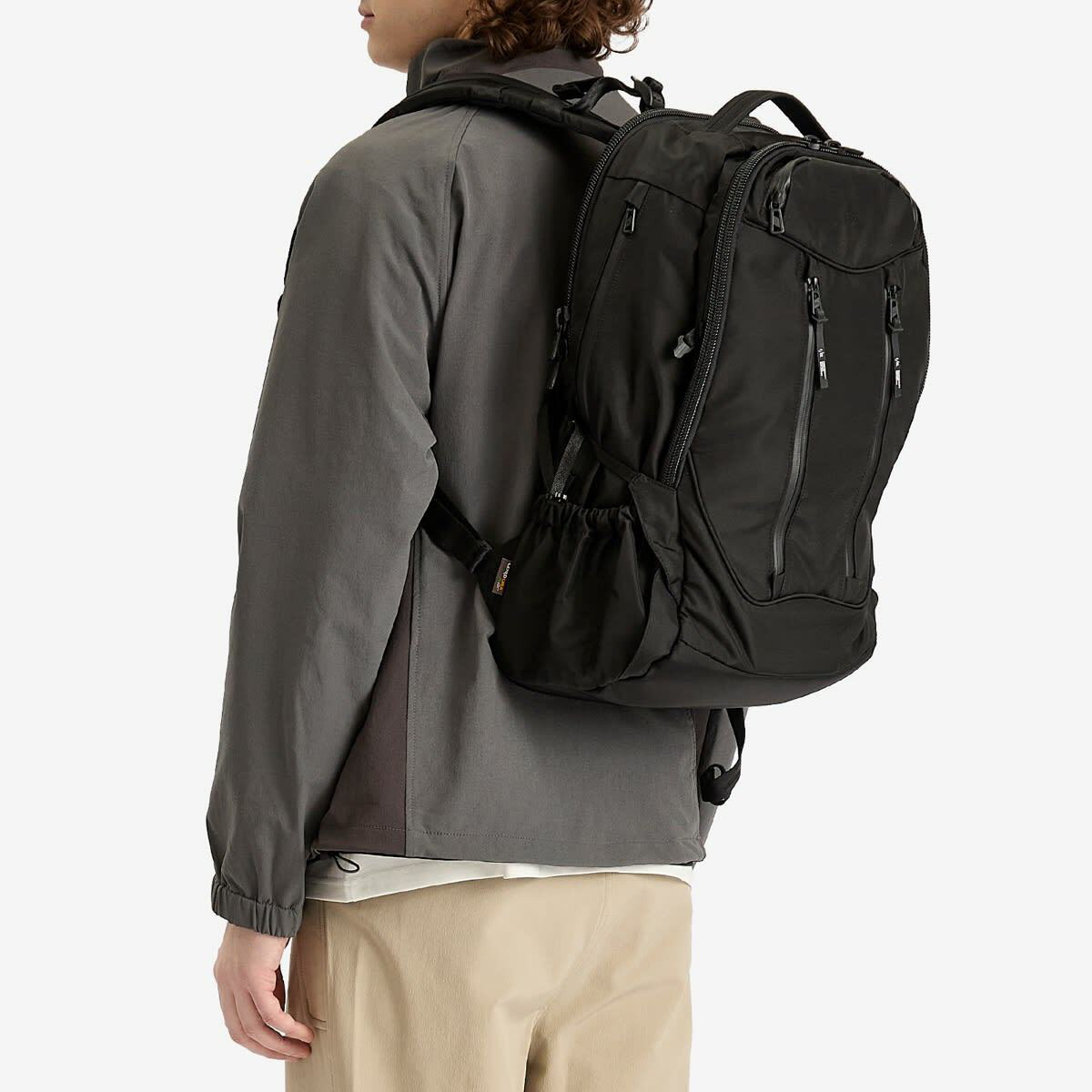 バッグ F/CE. 420 re/cor DAYTRIP BP / F/CE ITEMS / F/CE ONLINE STORE