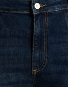 Boss Womens Jeans in Blue