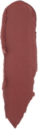 Sisley-Paris Le Phyto-Rouge Lipstick – 20 Rose Portofino