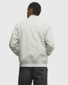 Arc´teryx Veilance DIODE BOMBER JACKET Grey Men