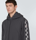 Moncler Moyse jacket