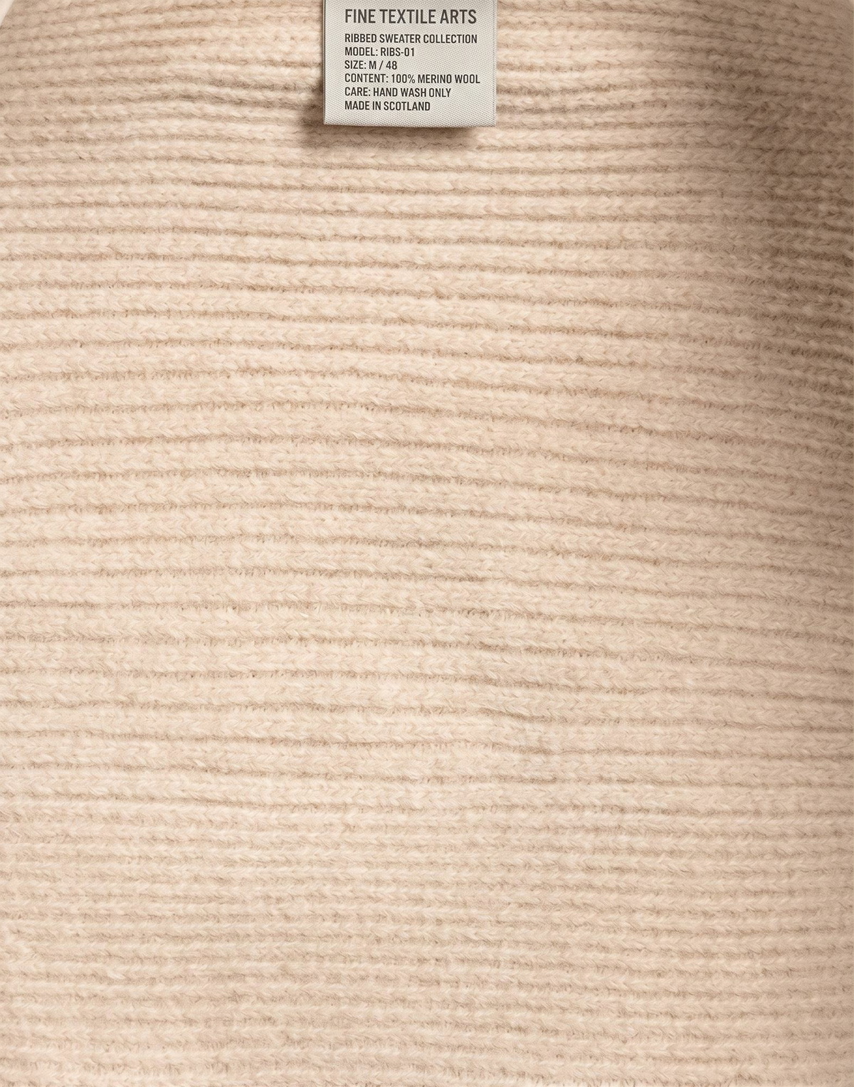 Jucca Womens Shrug in Beige